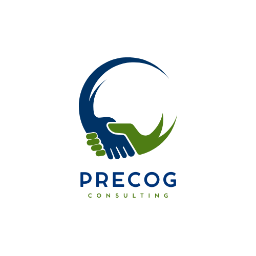 PRECOG Consulting